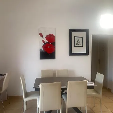 Orion Villa Bandol Buitenkant foto