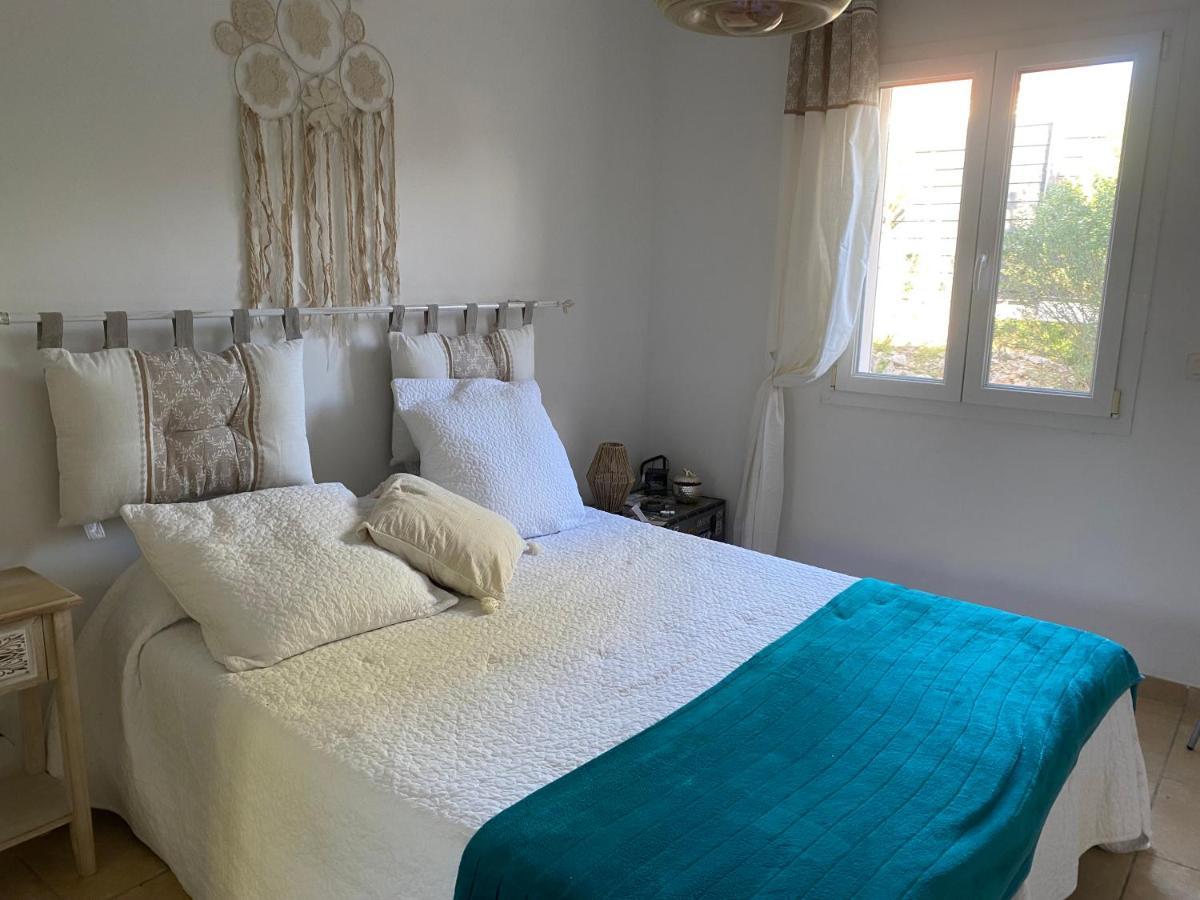 Orion Holiday home *