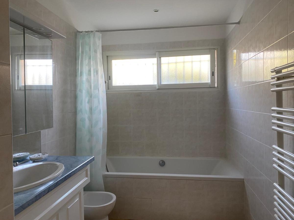 Orion Holiday home Bandol