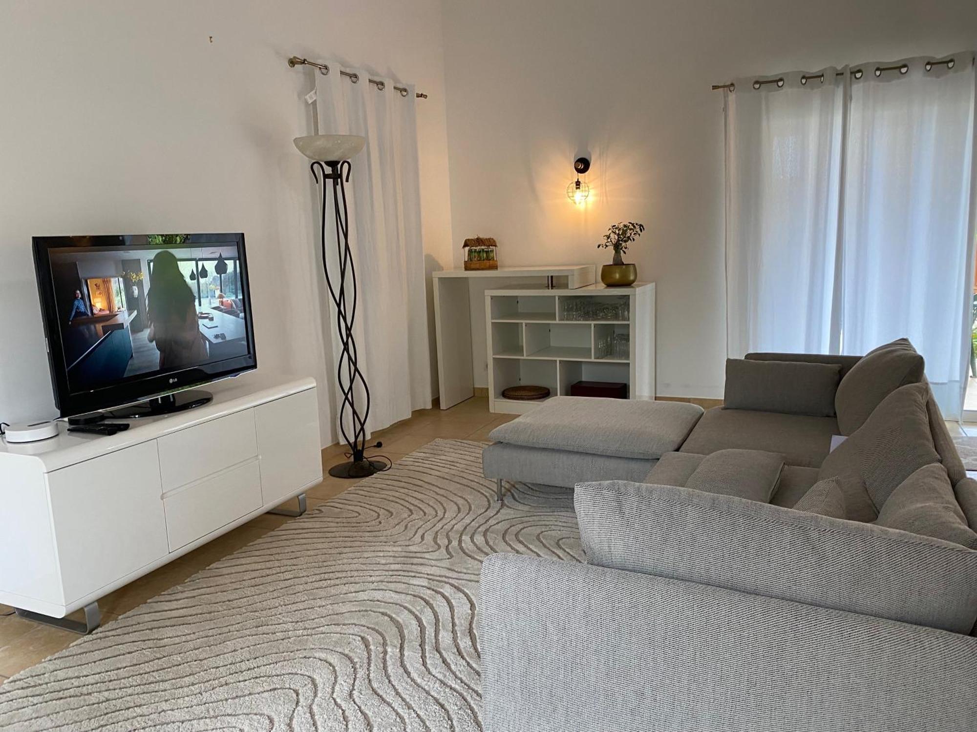 Holiday home Orion